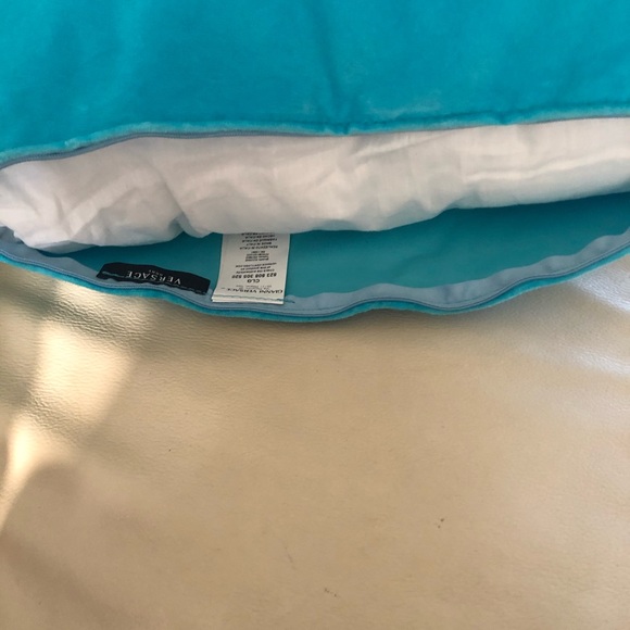 💧💧VERSACE💧💧 - Picture 8 of 12